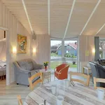 4 Star In Ottendorf * Otterndorf