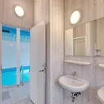 4 Star In Ottendorf Holiday home