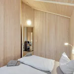 4 Star In Ottendorf Holiday home Otterndorf