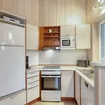 4 Star In Ottendorf Holiday home