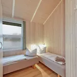 4 Star In Ottendorf Holiday home *