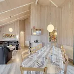 Holiday home 4 Star In Ottendorf