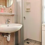 Holiday home 4 Star In Ottendorf *