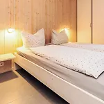 Holiday home 4 Star In Ottendorf *