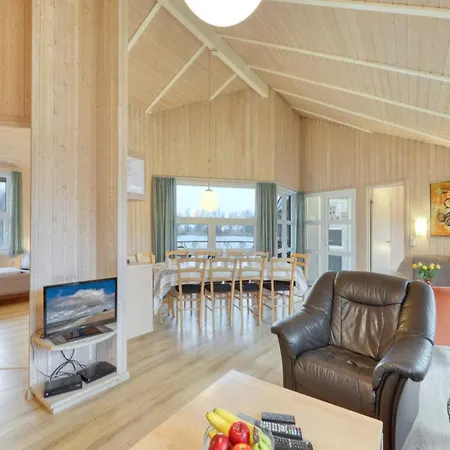 Holiday home Ottendorf Iii
