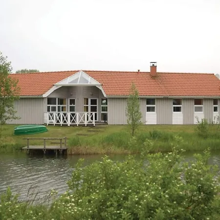 Ottendorf Iii Otterndorf