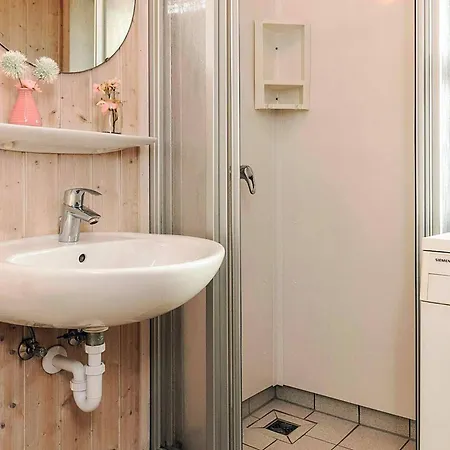 Holiday home Ottendorf Iii *
